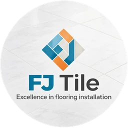 FJ Tile